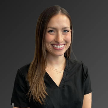 meet dr jade goodman