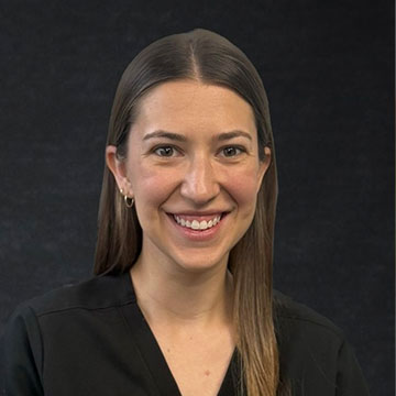 meet dr jenna berry